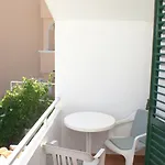 Apartamento Family Friendly With A Swimming Pool - 4235 *