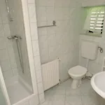 Apartamento Family Friendly With A Swimming Pool - 4235
