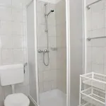 Family Friendly With A Swimming Pool - 4235