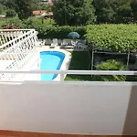 Family Friendly With A Swimming Pool - 4235 *
