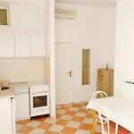 Family Friendly With A Swimming Pool - 4235