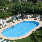 Family Friendly With A Swimming Pool - 4235 Apartamento *