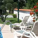 Apartamento Family Friendly With A Swimming Pool - 4235 *
