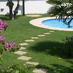Family Friendly With A Swimming Pool - 4235 Apartamento