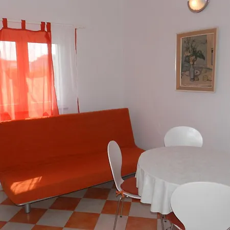 Family Friendly With A Swimming Pool - 4235 * Vodice