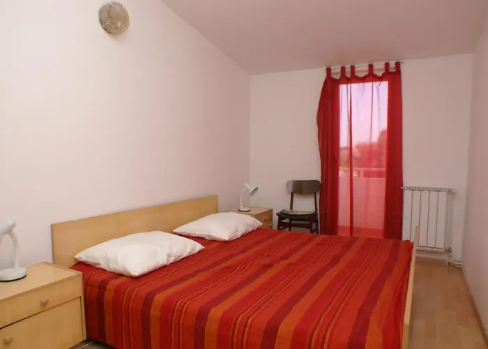 Family Friendly With A Swimming Pool - 4235 * Vodice