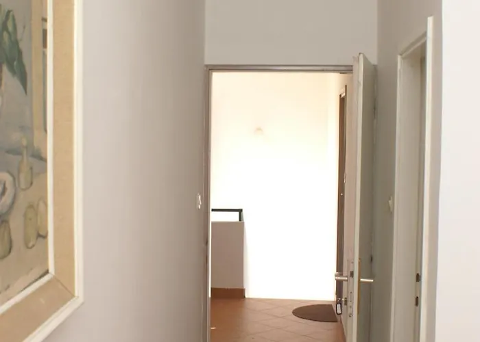 Family Friendly With A Swimming Pool - 4235 *